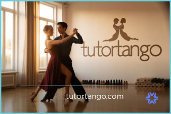 TutorTango.com