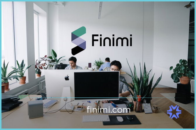 Finimi.com