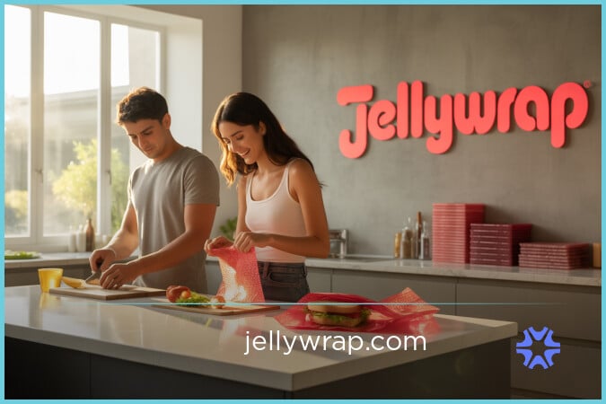 JellyWrap.com image 2