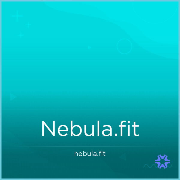 Nebula.fit