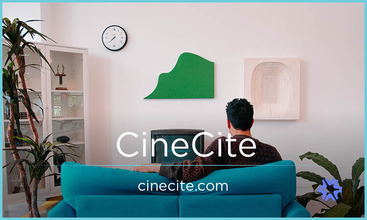 CineCite.com image 2