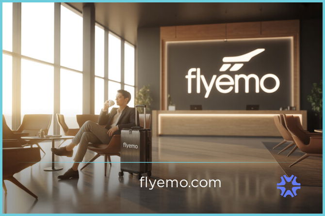Flyemo.com