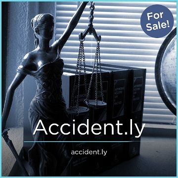 Accident.ly