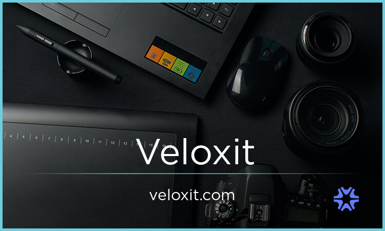 Veloxit.com image 2