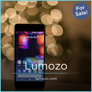 Lumozo.com