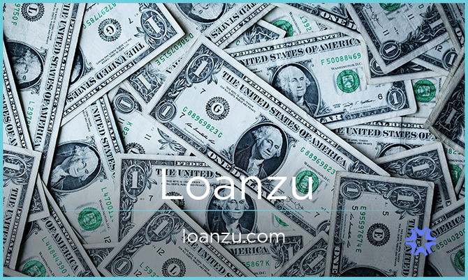 Loanzu.com