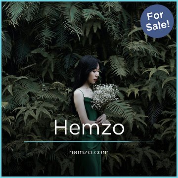 Hemzo.com