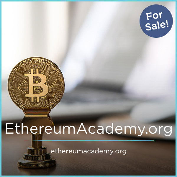 EthereumAcademy.org