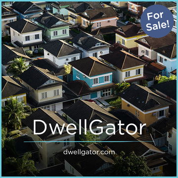 DwellGator.com