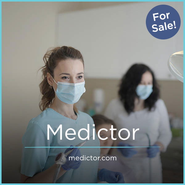 Medictor.com