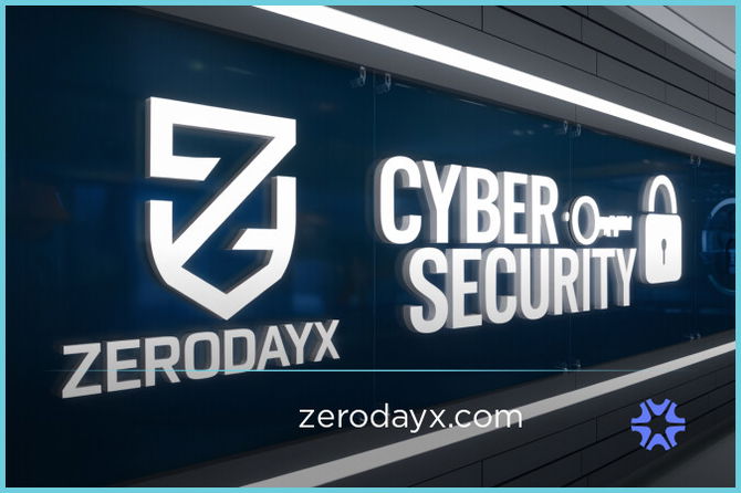 ZerodayX.com