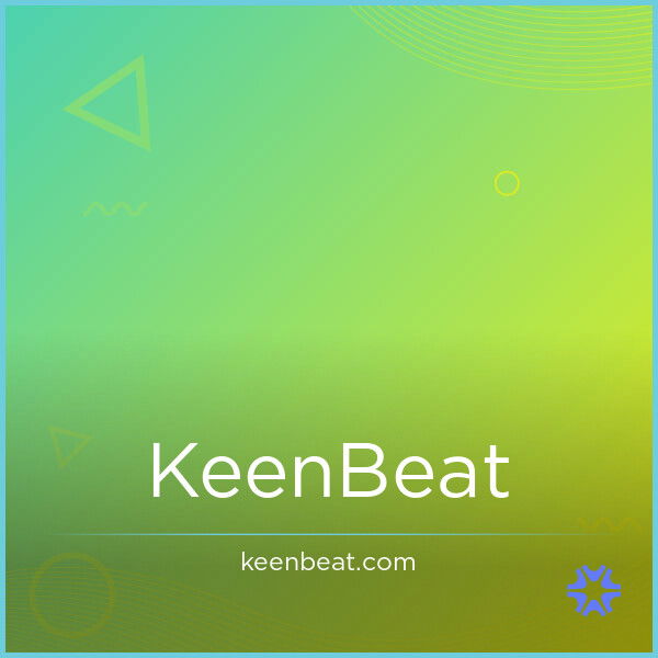 KeenBeat.com