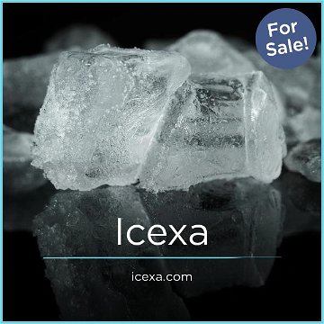 Icexa.com