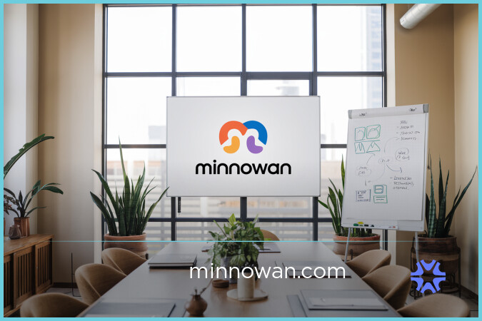 minnowan.com — 2