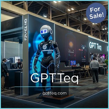 GPTteq.com