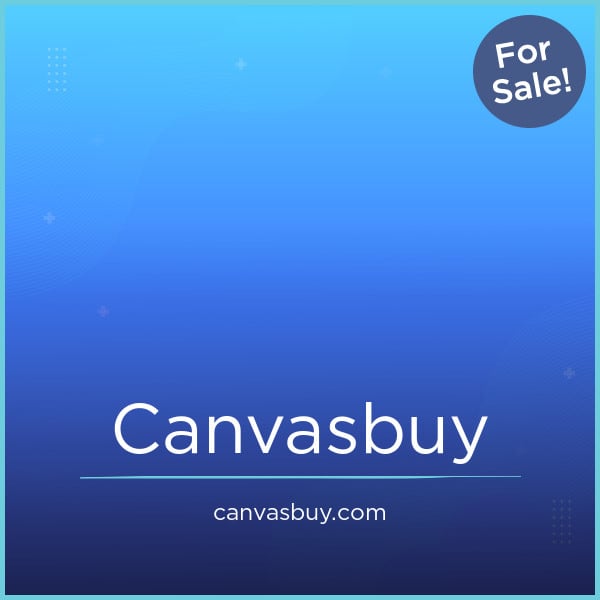 CanvasBuy.com image 2