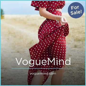 VogueMind.com