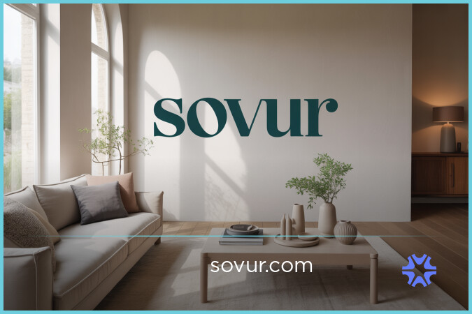 Sovur.com image 2