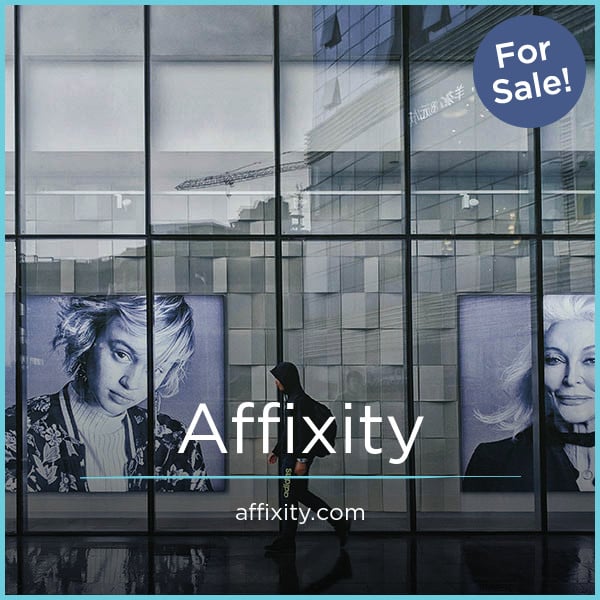Affixity.com image 2