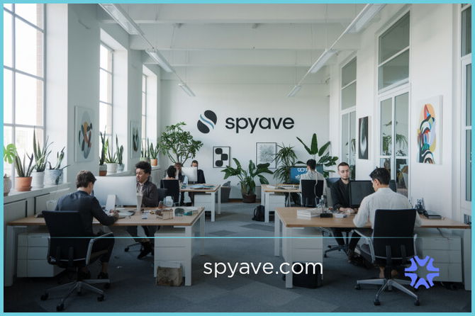 SpyAve.com