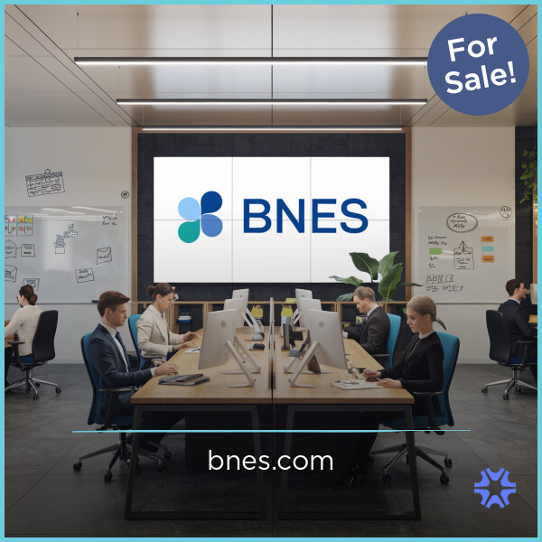 BNES.com image 2