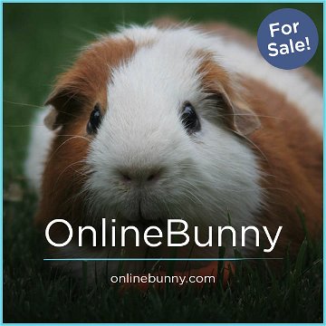 OnlineBunny.com