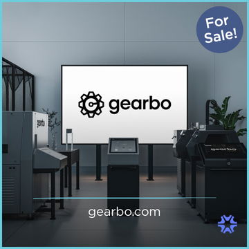 Gearbo.com