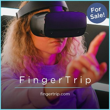 FingerTrip.com