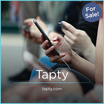 Tapty.com