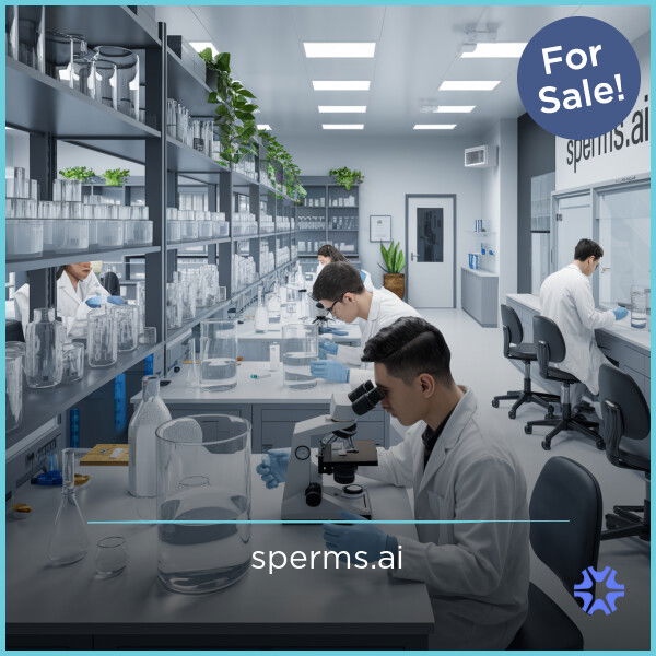 SPERMS.AI