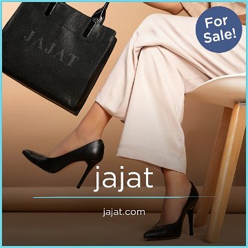 jajat.com