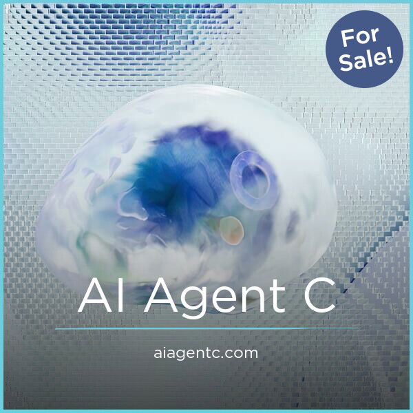 AIAgentc.com