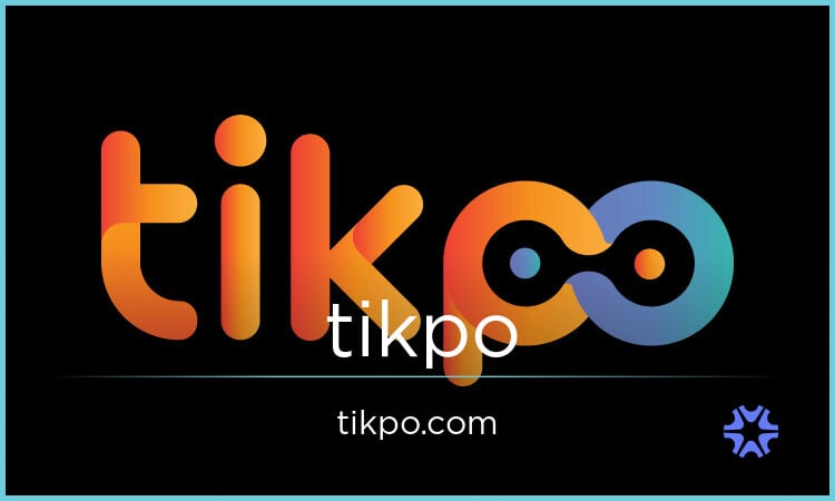 tikpo.com image 2