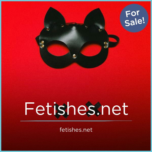 Fetishes.net