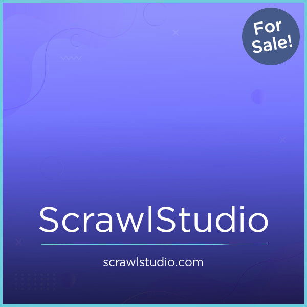 ScrawlStudio.com