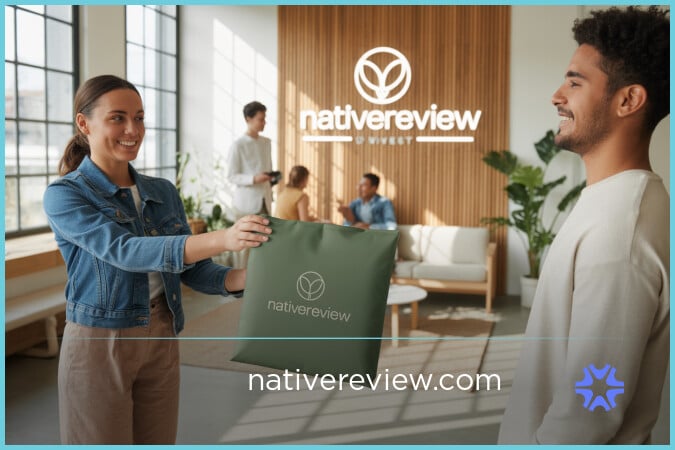 NativeReview.com image 2