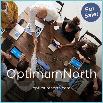 OptimumNorth.com