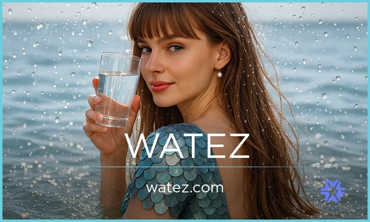 watez.com image 2