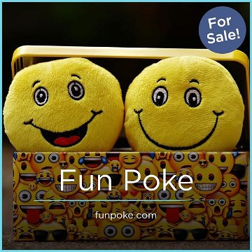 FunPoke.com