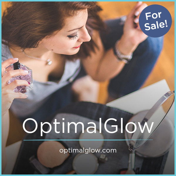 OptimalGlow.com