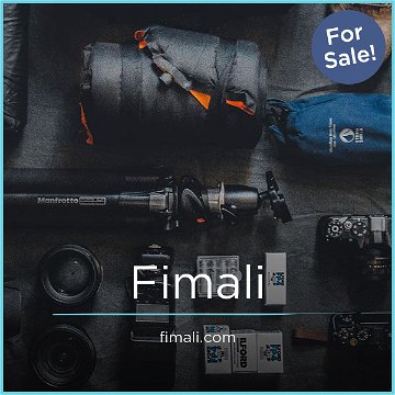 Fimali.com