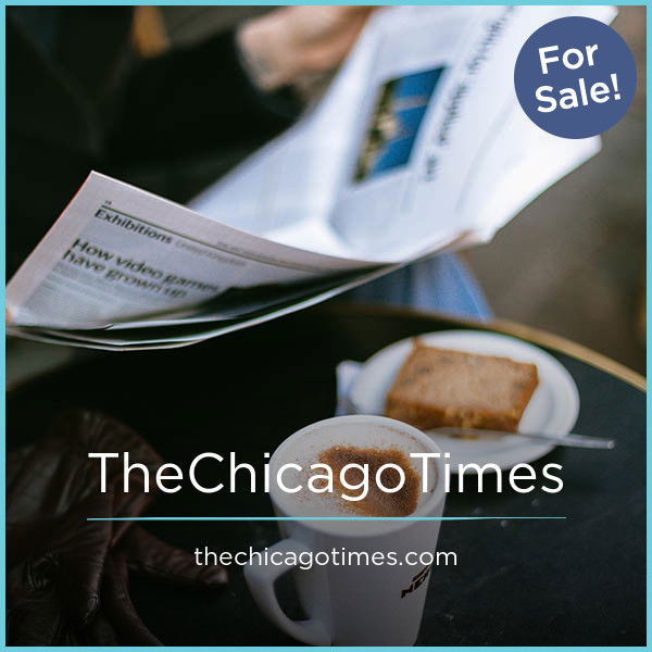 TheChicagoTimes.com