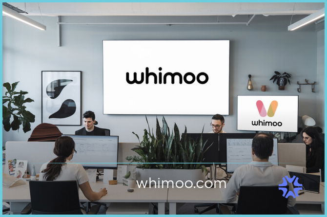 Whimoo.com