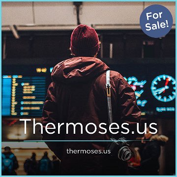 thermoses.us