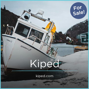 Kiped.com
