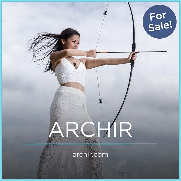 Archir.com