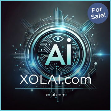 XOLAI.com