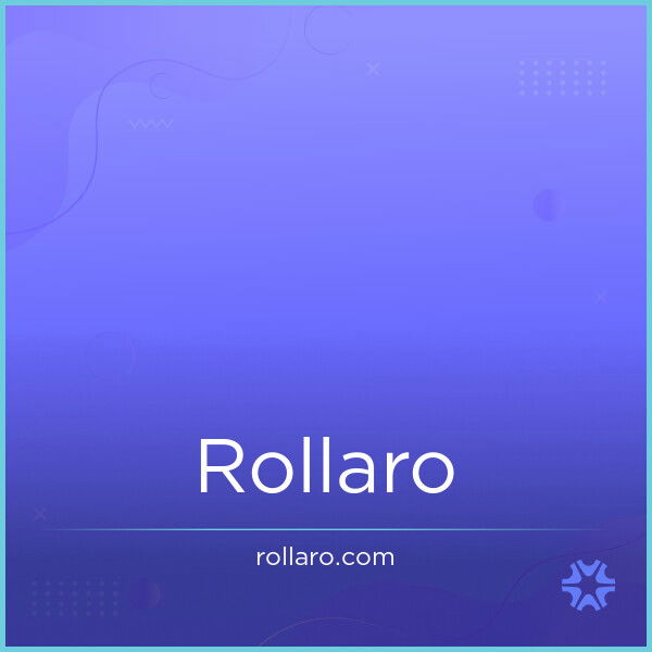 Rollaro.com