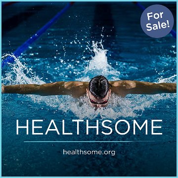 Healthsome.org