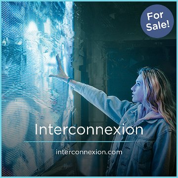 Interconnexion.com